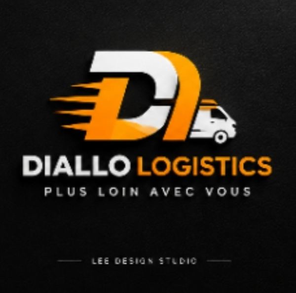 Création de logos professionnels -LEE DESIGN STUDIO