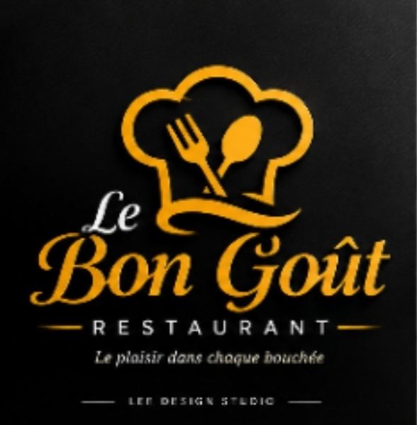 Création de logos professionnels -LEE DESIGN STUDIO