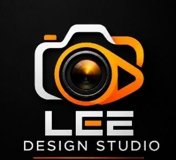 Création de logos professionnels -LEE DESIGN STUDIO