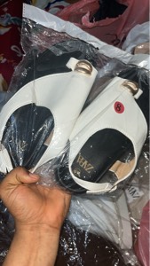 Sandales pour femme