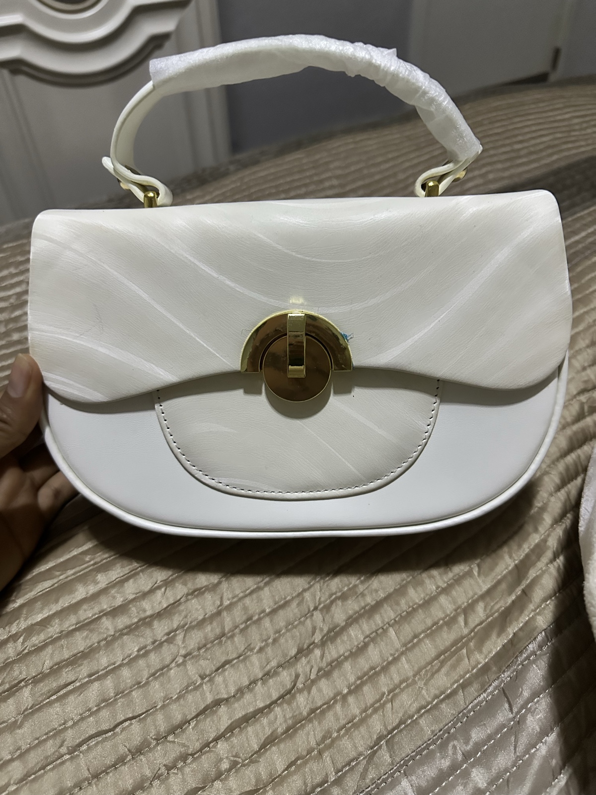 Sac à main