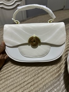 Sac à main