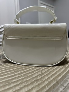 Sac à main