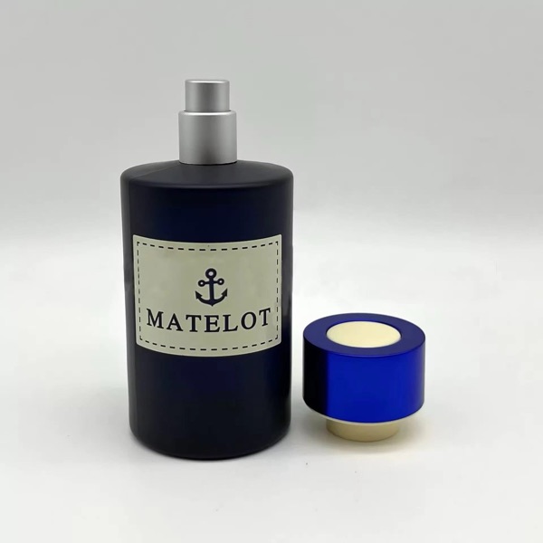 Parfum matelot