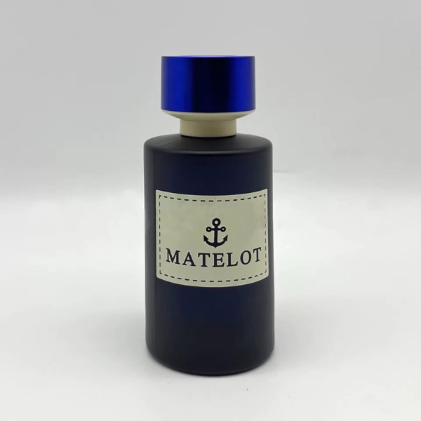 Parfum matelot