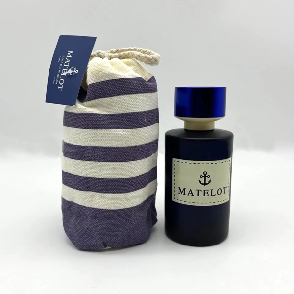 Parfum matelot