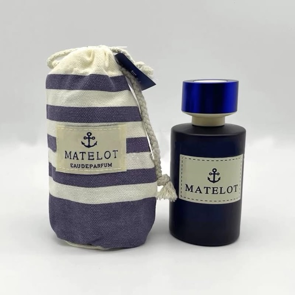 Parfum matelot