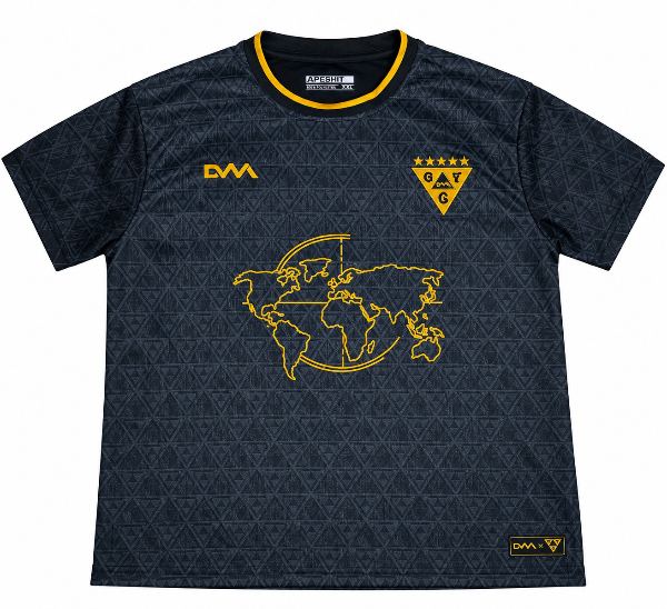 Maillot