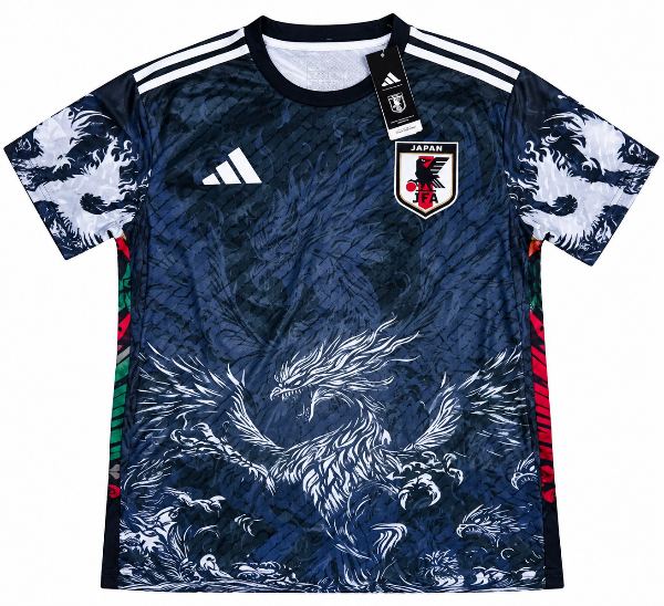 Maillot
