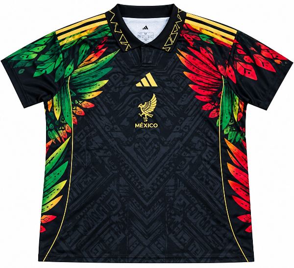 Maillot
