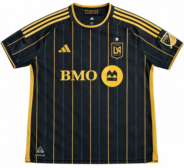 Maillot