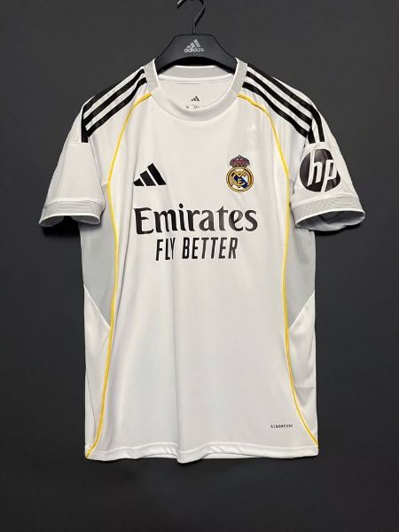 Maillot