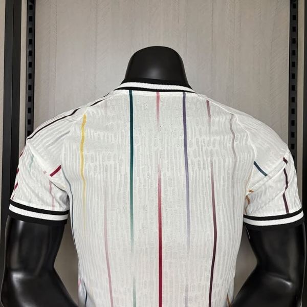 Maillot japonais