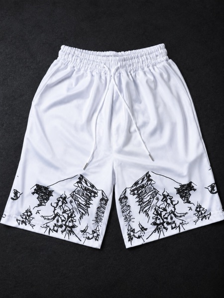 Ensemble sport tendance pour les enfants