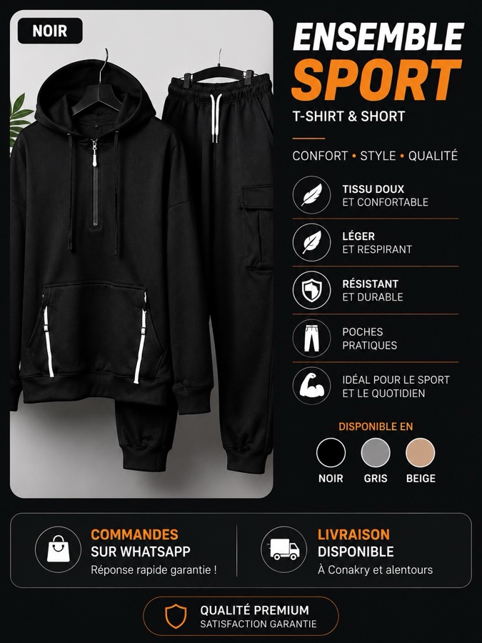 Sous-vêtements