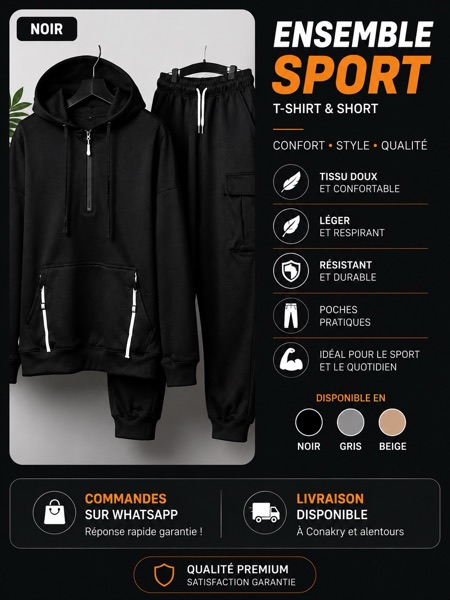 Sous-vêtements