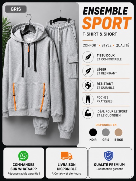 Sous-vêtements