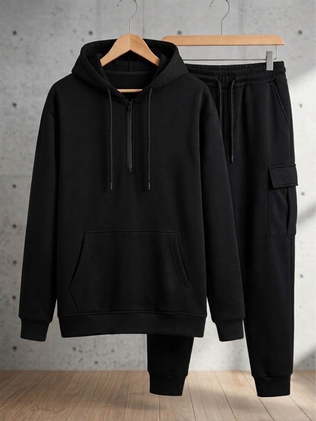 Sous-vêtements
