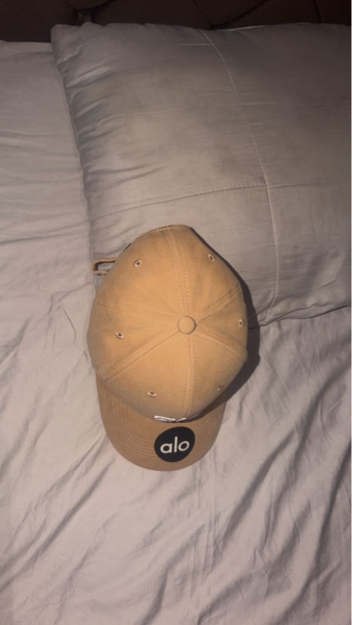 All