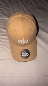 All