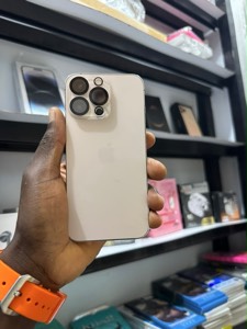 iPhone 13pro 256G