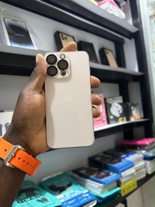 iPhone 13pro 256G