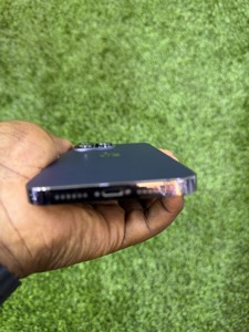 iPhone 14 Pro Max 256G version américaine authentique