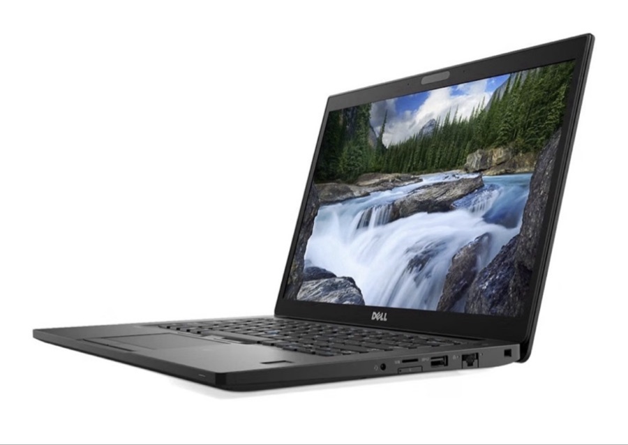 Ordinateur portable DELL Latitude 7420 core i5