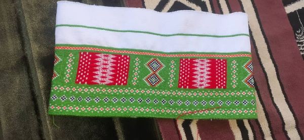 NAMOU FOUTA DJALLONS