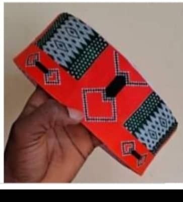 NAMOU FOUTA DJALLONS