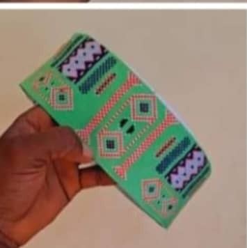 NAMOU FOUTA DJALLONS