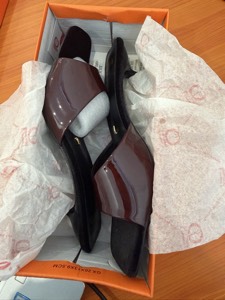 Chaussure