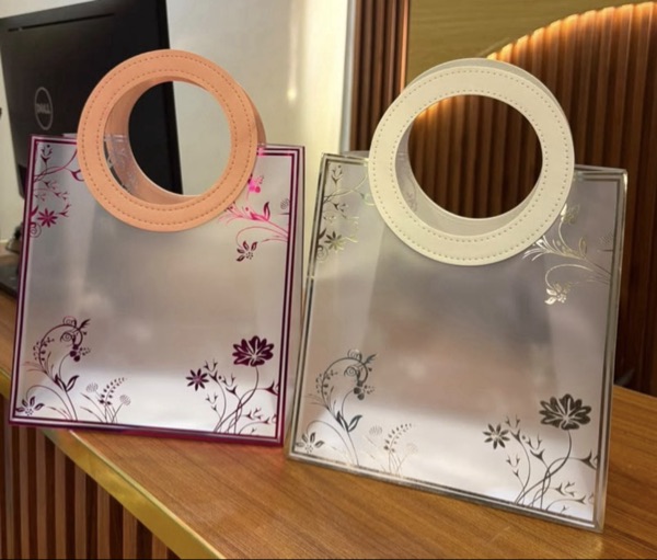Sac cadeaux Mariage, Baptême