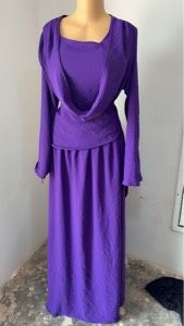 Robe