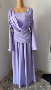 Robe