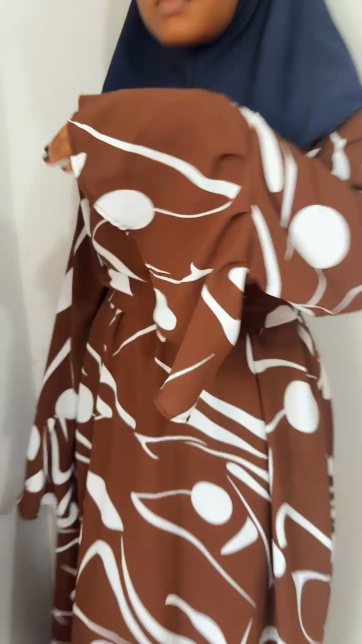 Robe