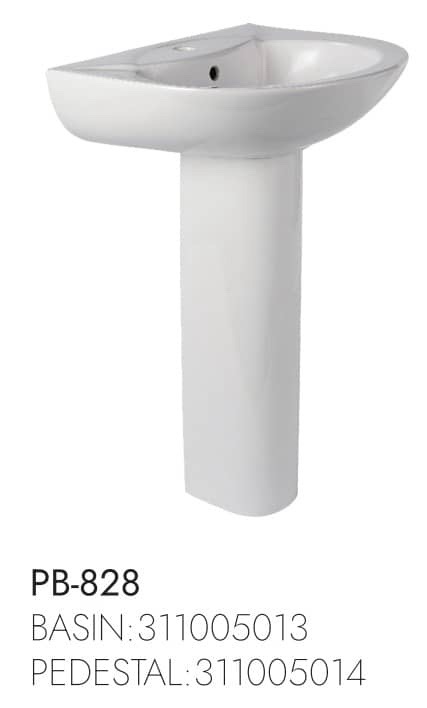 Lavabo