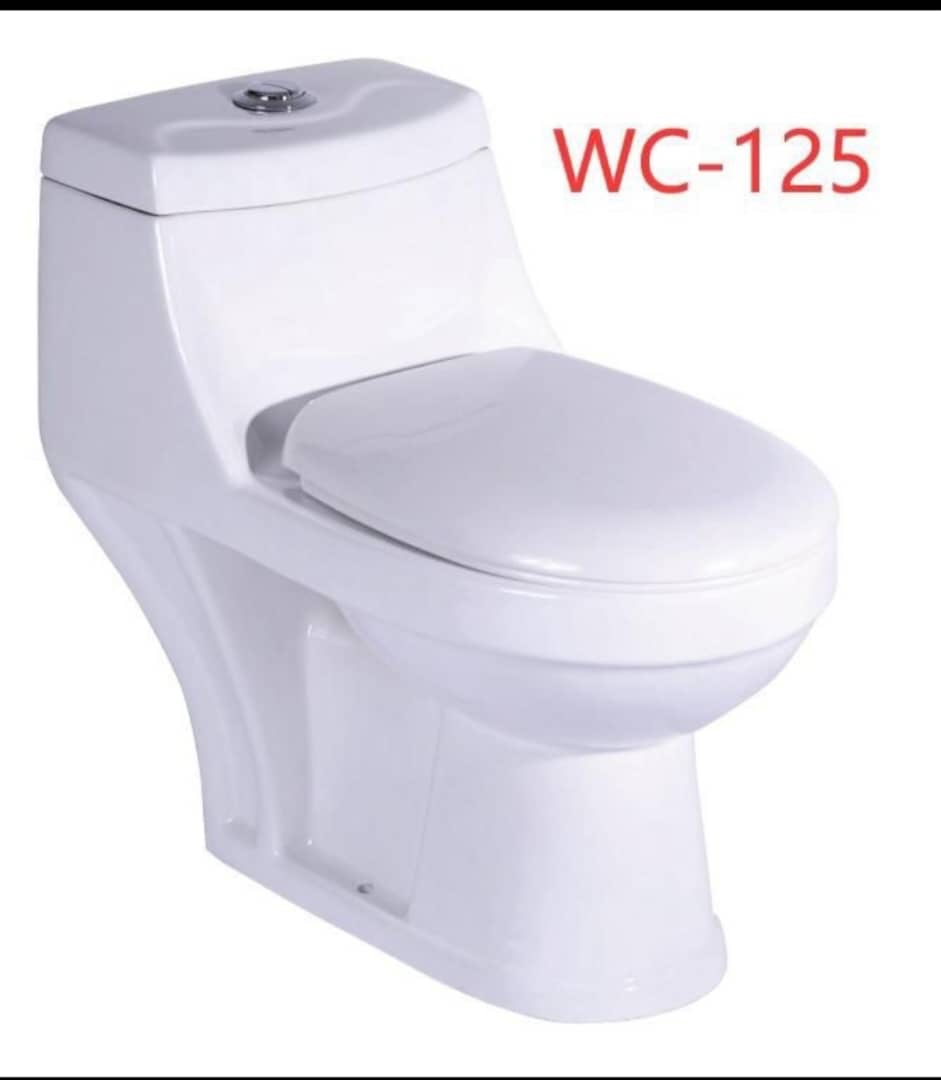 Wc incorpore court