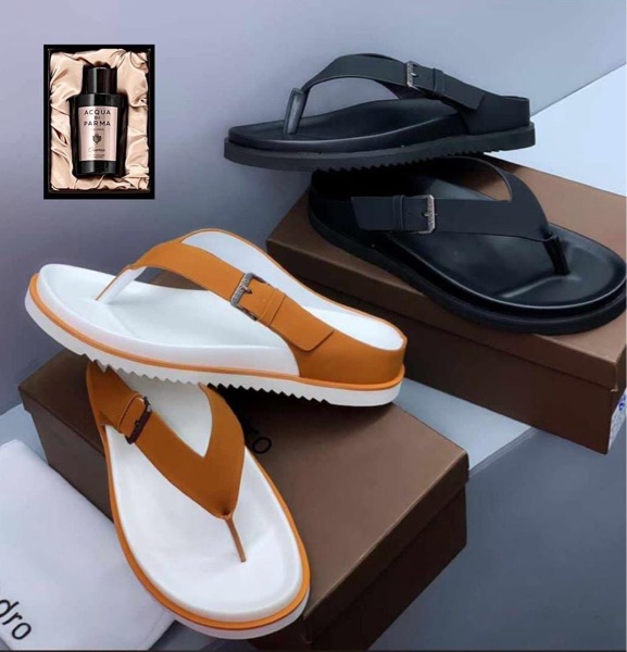 Tapettes original