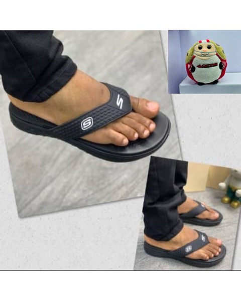 Tapettes original