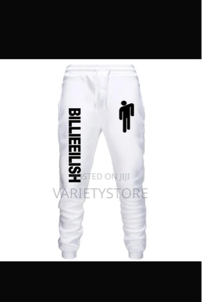 Joggings