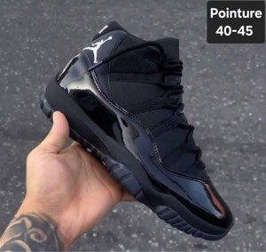 Chaussure