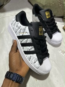 Chaussure