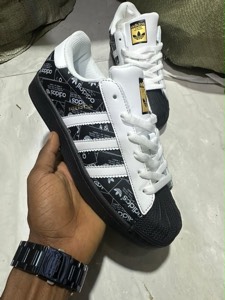 Chaussure