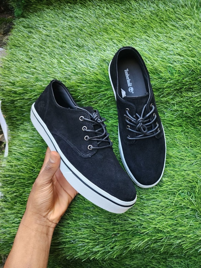 Chaussure