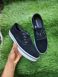 Chaussure