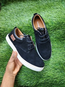 Chaussure