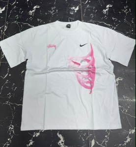 Tee-shirts