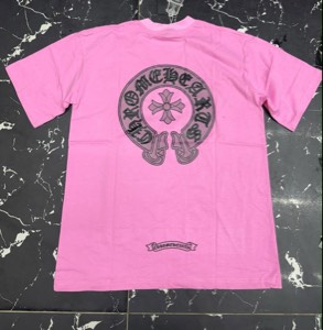 Tee-shirts