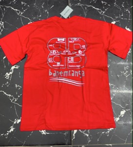 Tee-shirts
